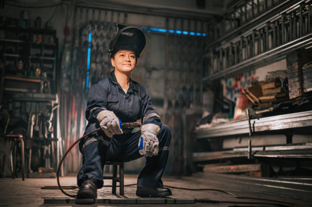 Best Automotive Welding in Mountain View, CA